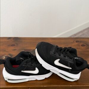 Nike Air Max INTRLK Lite (8C)